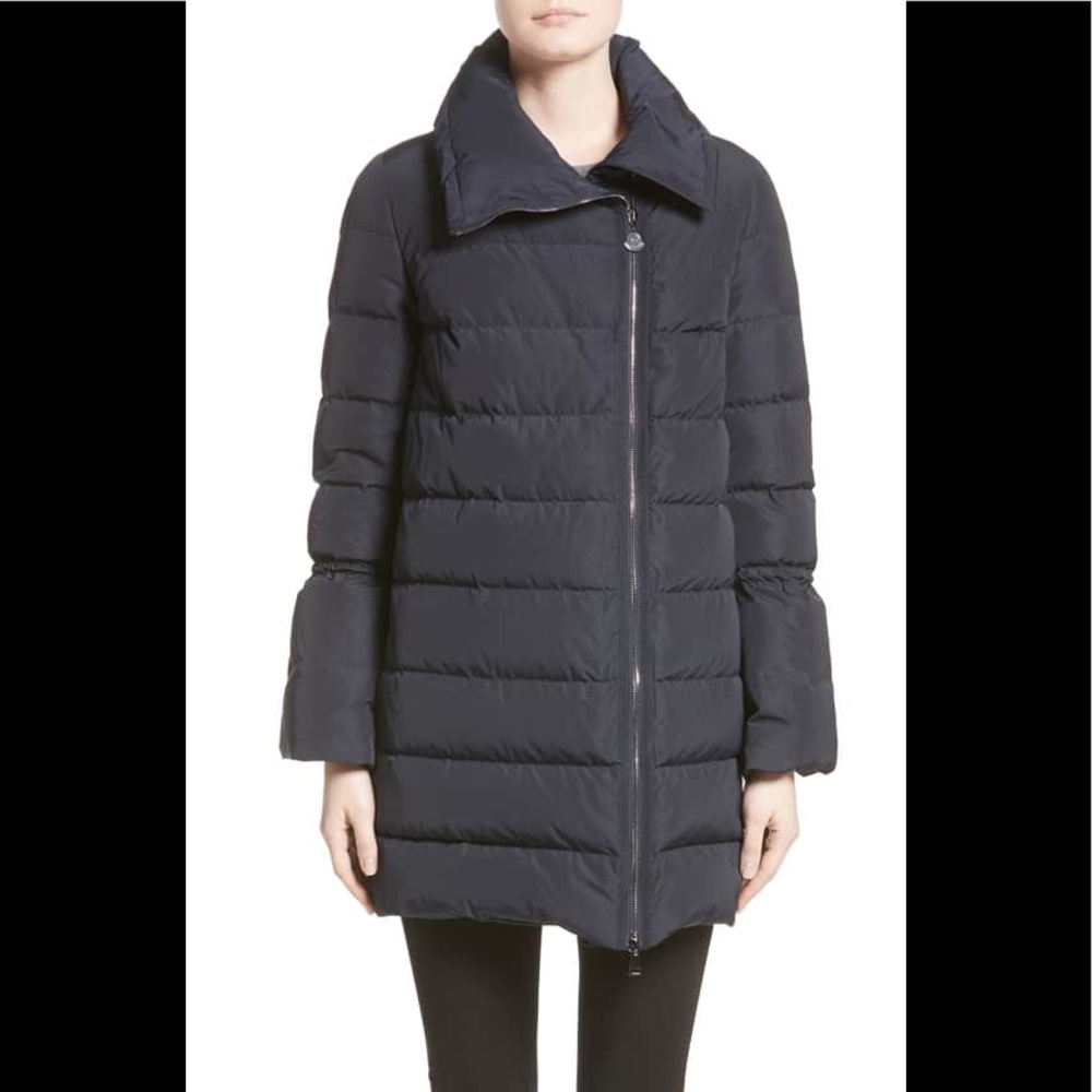 Moncler Jacket